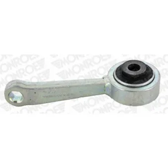 Entretoise/tige, stabilisateur avant droit MONROE OEM 2203201589