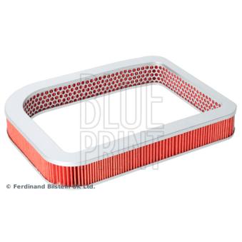 Filtre à air BLUE PRINT OEM 17220PM4002 Filtre à air BLUE PRINT OEM 17220PM4002