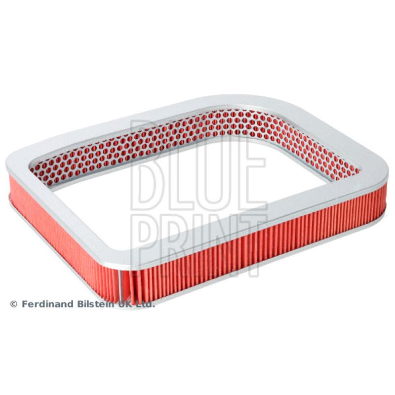 Filtre à air BLUE PRINT ADH22218 - Visuel 1