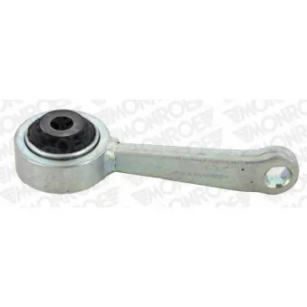 Entretoise/tige, stabilisateur avant gauche MONROE OEM 2203201589