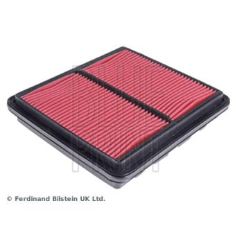 Filtre à air BLUE PRINT [ADH22223]