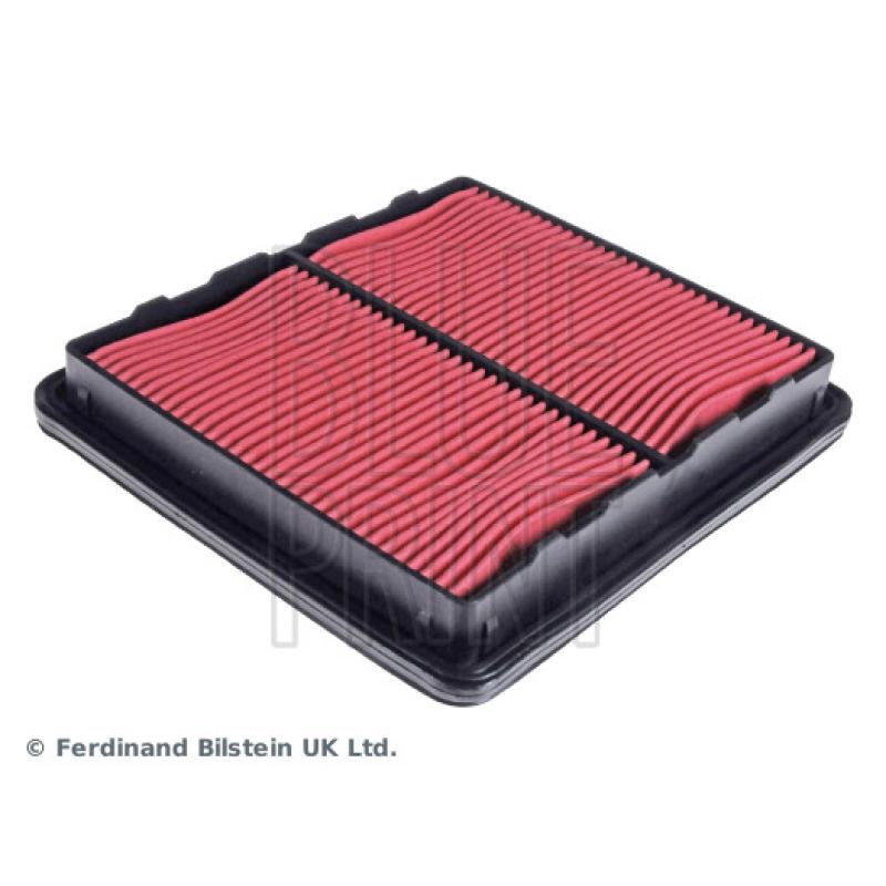 Filtre à air BLUE PRINT ADH22223 - Visuel 1