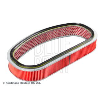 Filtre à air BLUE PRINT OEM 17220PT0003