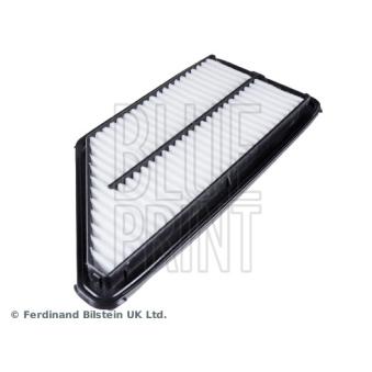 Filtre à air BLUE PRINT [ADH22226]