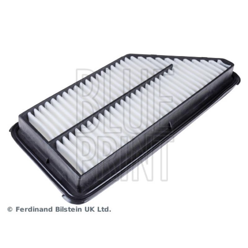 Filtre à air BLUE PRINT ADH22226 - Visuel 1
