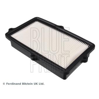 Filtre à air BLUE PRINT OEM 17220PP4E00