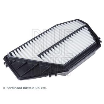 Filtre à air BLUE PRINT ADH22229 pour HONDA SHUTTLE 2.2 16V - 150cv
