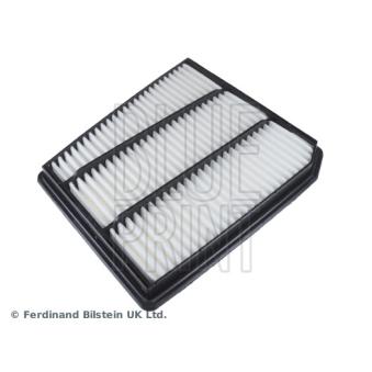Filtre à air BLUE PRINT OEM 17220P5A000