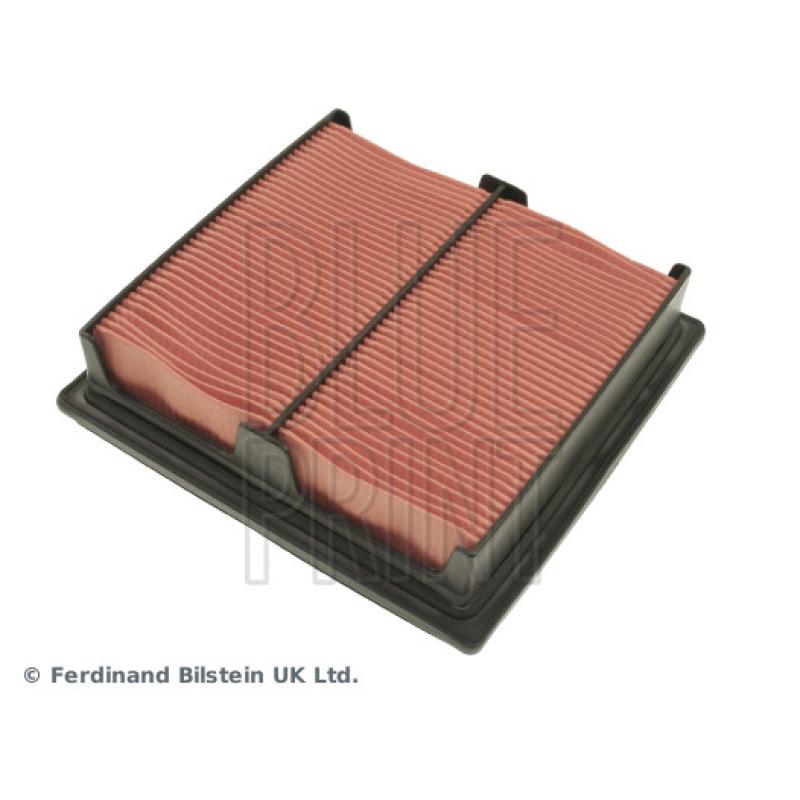 Filtre à air BLUE PRINT ADH22232 - Visuel 1