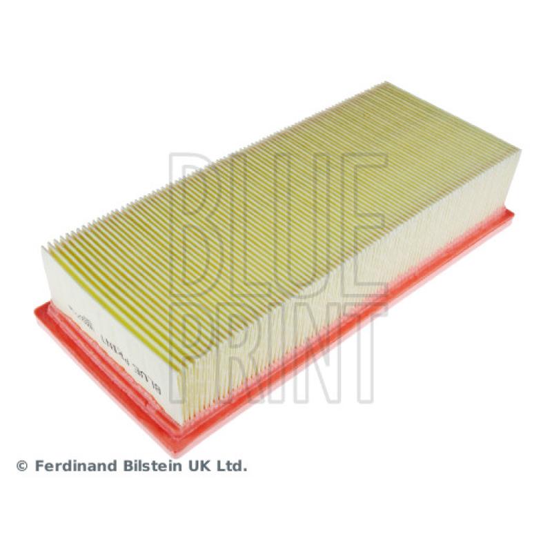 Filtre à air BLUE PRINT ADH22238 - Visuel 1