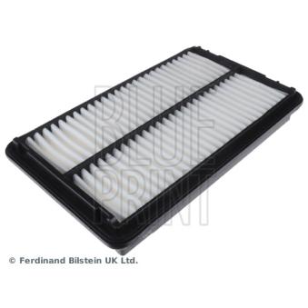 Filtre à air BLUE PRINT OEM 17220PAAA00