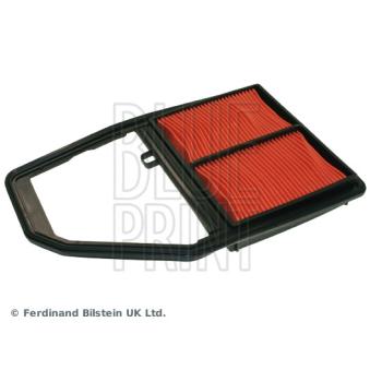 Filtre à air BLUE PRINT [ADH22243]