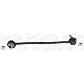 Entretoise/tige, stabilisateur MONROE OEM 2043202289