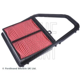 Filtre à air BLUE PRINT OEM 17220PLC000