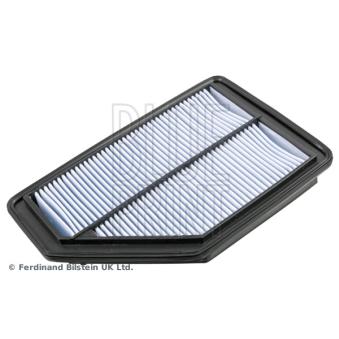 Filtre à air BLUE PRINT [ADH22256]