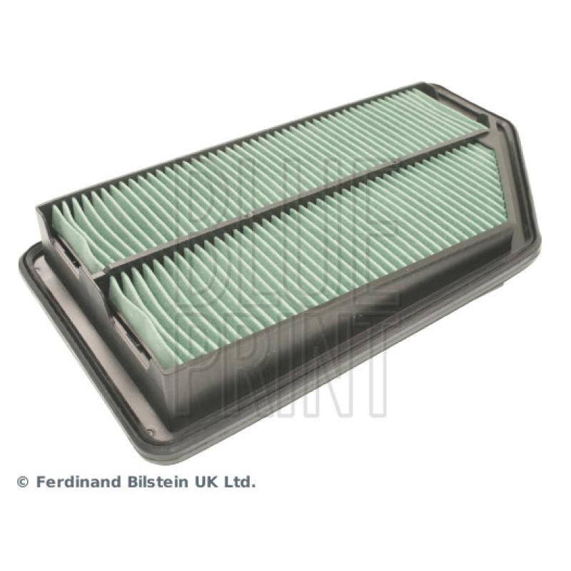 Filtre à air BLUE PRINT ADH22259 - Visuel 1