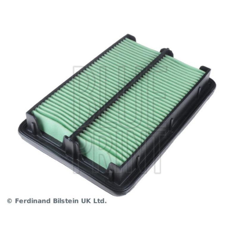 Filtre à air BLUE PRINT ADH22261 - Visuel 1