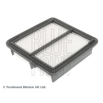 Filtre à air BLUE PRINT OEM 17220RBJ000