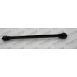 MONROE L23672 - Biellette de barre stabilisatrice