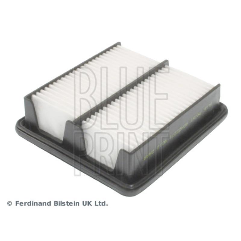 Filtre à air BLUE PRINT ADH22271 - Visuel 1