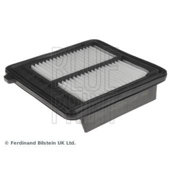 Filtre à air BLUE PRINT OEM 17220RTW000