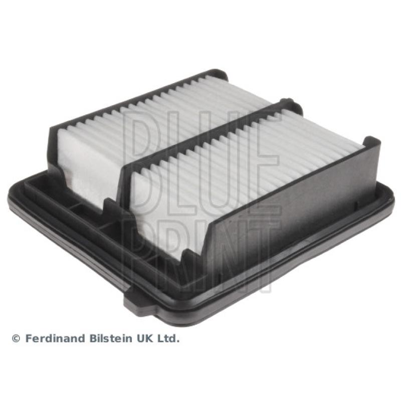 Filtre à air BLUE PRINT ADH22274 - Visuel 1