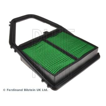 Filtre à air BLUE PRINT OEM 17220PLCY00