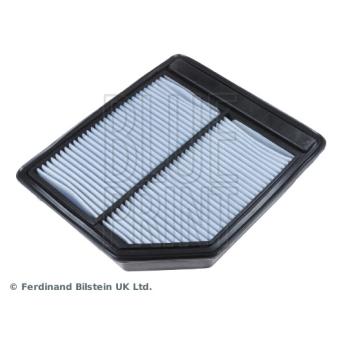 Filtre à air BLUE PRINT OEM 17220RNAY00