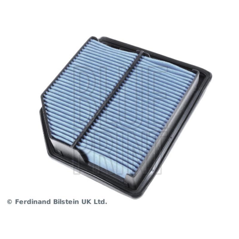 Filtre à air BLUE PRINT ADH22277 - Visuel 1