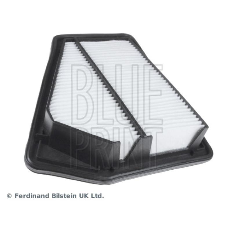 Filtre à air BLUE PRINT ADH22279 - Visuel 1