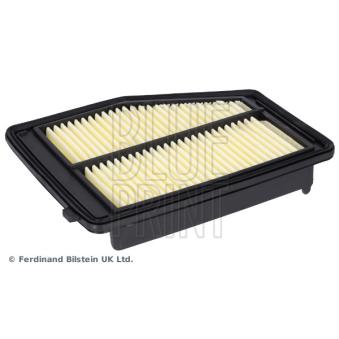 Filtre à air BLUE PRINT [ADH22280]