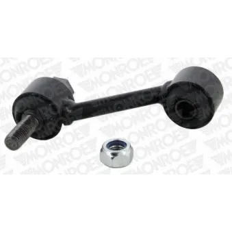 Entretoise/tige, stabilisateur MONROE OEM 2463200789