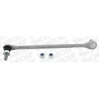 Entretoise/tige, stabilisateur MONROE OEM 2043203889