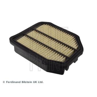 Filtre à air BLUE PRINT [ADH22288]