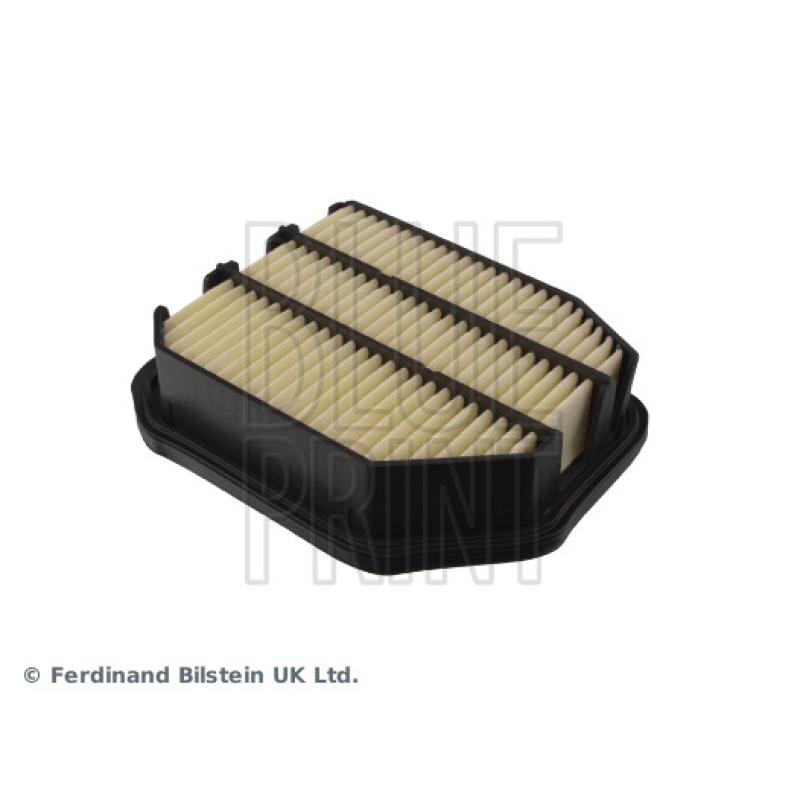 Filtre à air BLUE PRINT ADH22288 - Visuel 1