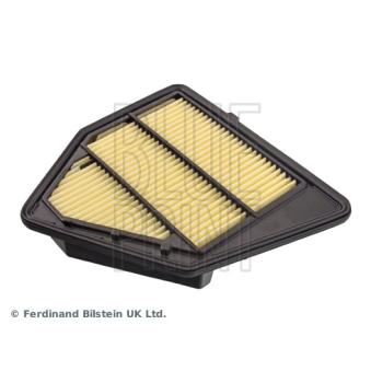 Filtre à air BLUE PRINT [ADH22289]