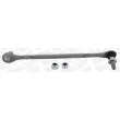 MONROE L23678 - Entretoise/tige, stabilisateur