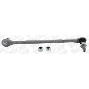 Entretoise/tige, stabilisateur MONROE OEM 2043203789
