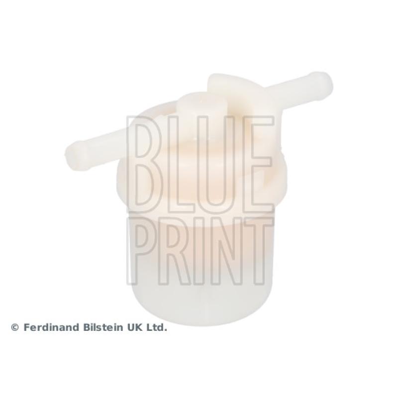 Filtre à carburant BLUE PRINT ADH22308 - Visuel 1