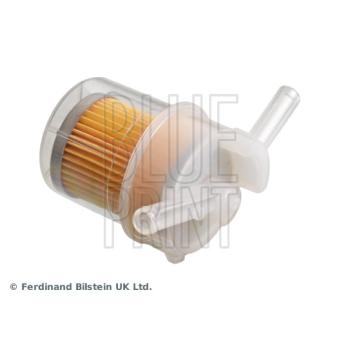 Filtre à carburant BLUE PRINT [ADH22314]