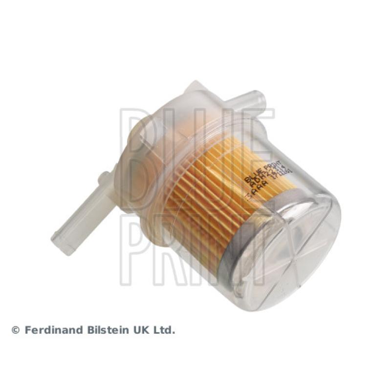 Filtre à carburant BLUE PRINT ADH22314 - Visuel 1