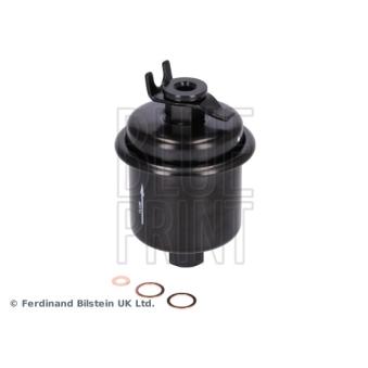 Filtre à carburant BLUE PRINT ADH22329 pour HONDA ACCORD 1.6 i - 116cv