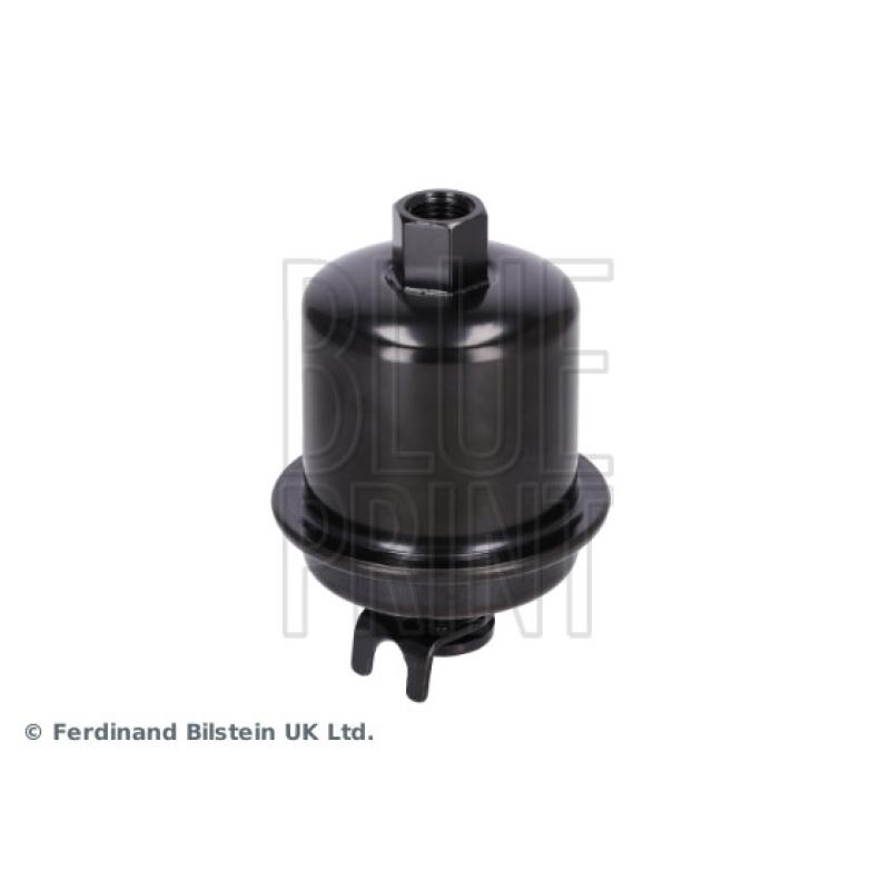 Filtre à carburant BLUE PRINT ADH22329 - Visuel 1