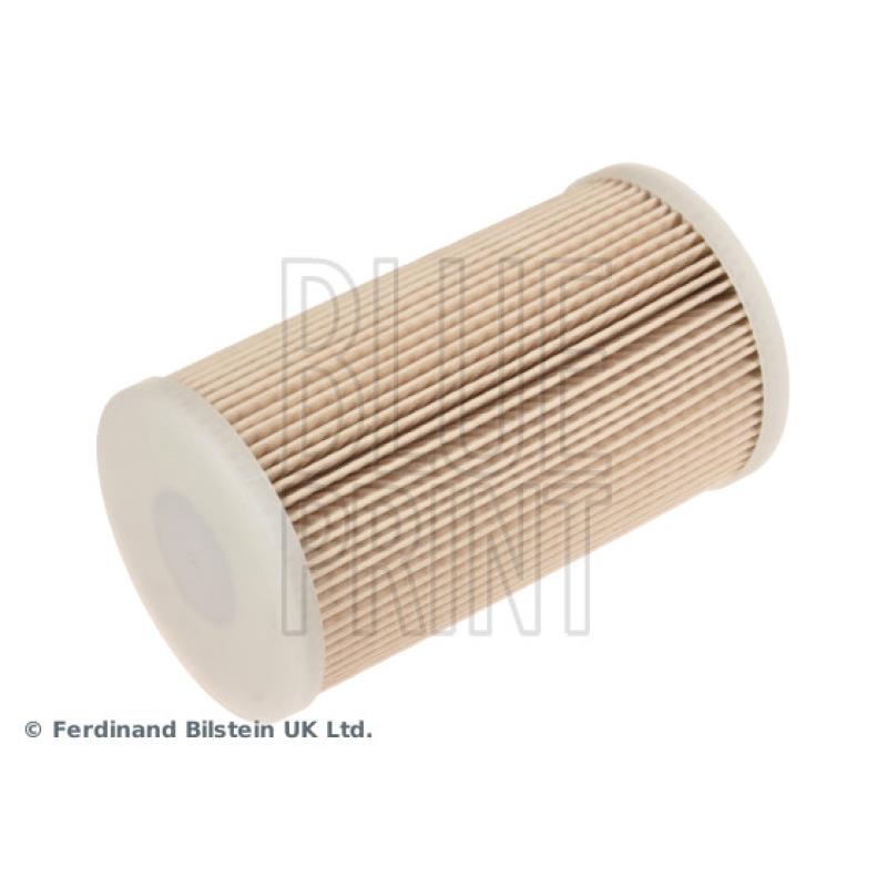 Filtre à carburant BLUE PRINT ADH22342 - Visuel 1