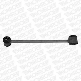 Entretoise/tige, stabilisateur arrière gauche MONROE OEM 2053260317