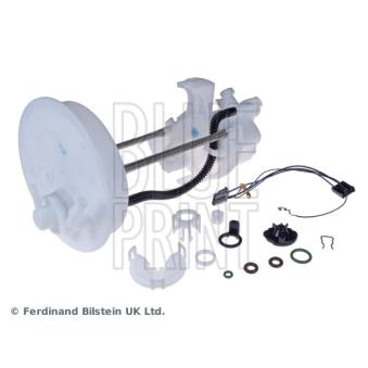 Filtre à carburant BLUE PRINT OEM 17048SNA000