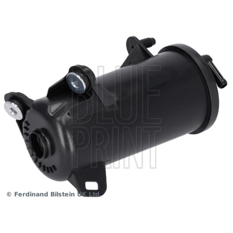 Filtre à carburant BLUE PRINT ADH22349 - Visuel 1