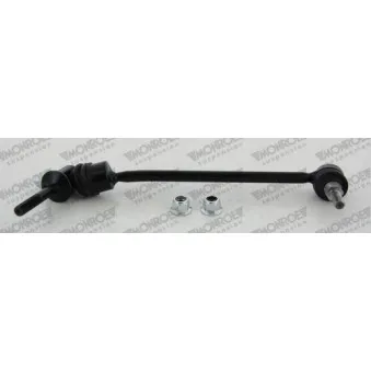 Entretoise/tige, stabilisateur avant droit MONROE OEM 2053231017