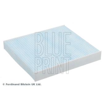 Filtre, air de l'habitacle BLUE PRINT OEM 80291ST3515 Filtre, air de l'habitacle BLUE PRINT OEM 80291ST3515