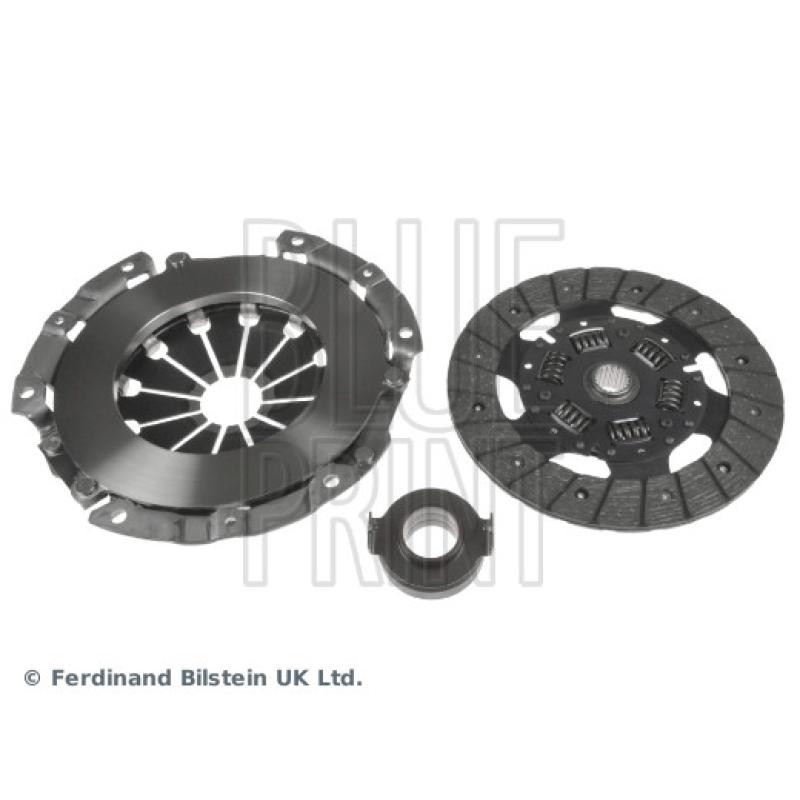 Kit d'embrayage BLUE PRINT ADH230105 - Visuel 1